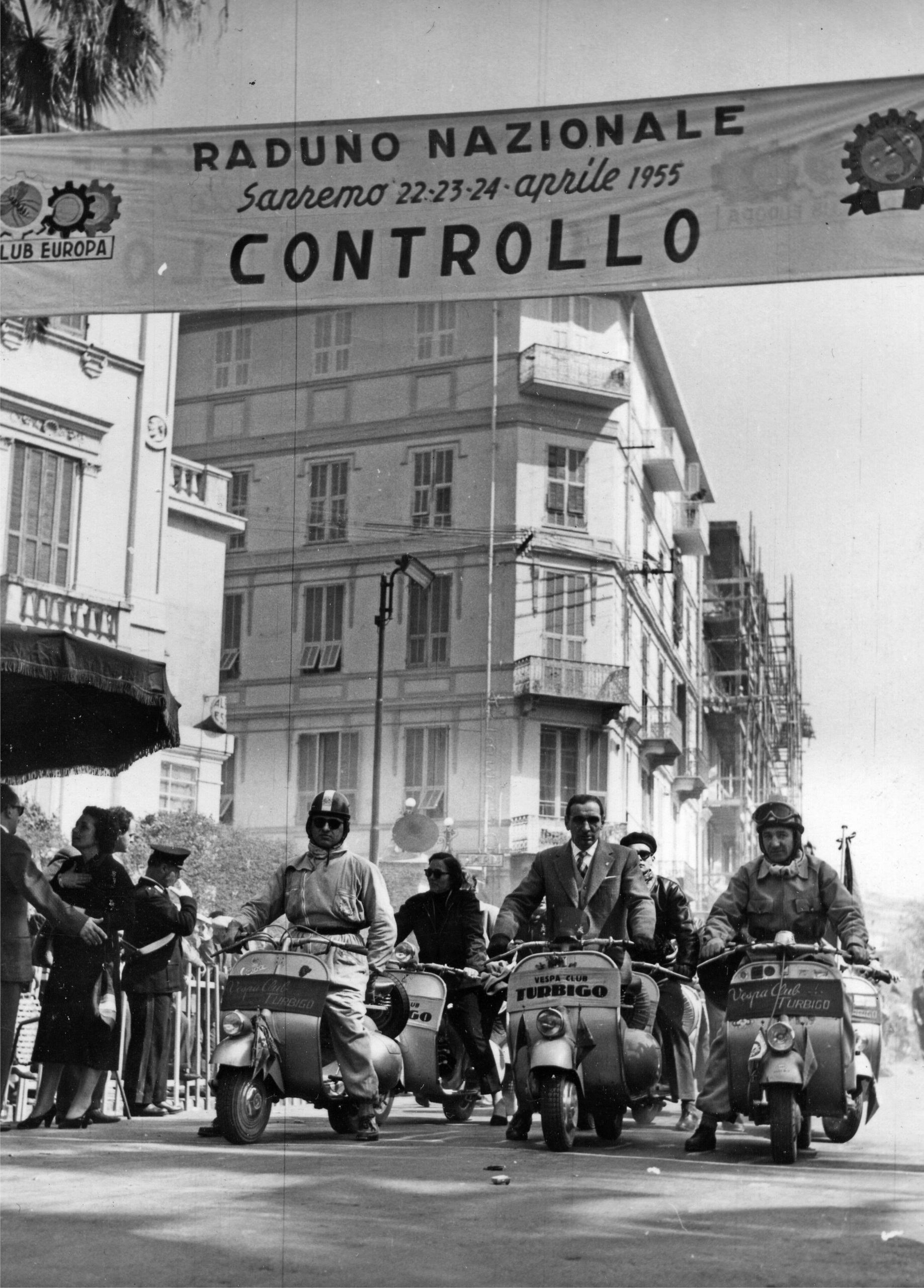 eurovespa_sanremo